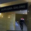 Odatv davasında mahkemeden karar! Odatv davasında mahkemeden karar!