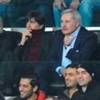 Löw'den Gomez'e takip Löw'den Gomez'e takip