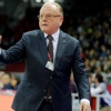 Ivkovic: "Parkede iki farklı Efes vardı..." Ivkovic: "Parkede iki farklı Efes vardı..."