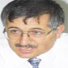 Açılım kimin başarı öyküsü? Açılım kimin başarı öyküsü?