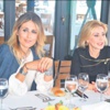 Yemekler Artık ‘Yenge’den Yemekler Artık ‘Yenge’den