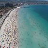 İç turizm bayram dönüşü başlıyor İç turizm bayram dönüşü başlıyor