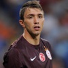 Muslera'dan Benfica mesajı; "Rakiplerle konuştuğumuzda..."