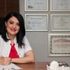 Araplar, Türk oyunculara benzemek için estetik doktorlarının kapısını çalıyor