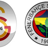 Galatasaray-Fenerbahçe derbisinin biletleri satışta