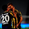 G.Saray olunca 1-0 öndeyiz G.Saray olunca 1-0 öndeyiz