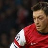 Mesut Özil'e övgü yağmuru Mesut Özil'e övgü yağmuru