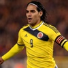 Chelsea bombayı patlattı! Falcao... Chelsea bombayı patlattı! Falcao...