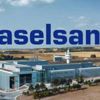 ASELSAN Ar-Ge proje sayısında birinci oldu ASELSAN Ar-Ge proje sayısında birinci oldu