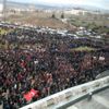 Ankara’da ‘EYT Buluşması’ Ankara’da ‘EYT Buluşması’