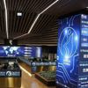 Borsa İstanbul rekorla başladı
