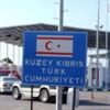 O sınır kapıları 8 yıl sonra açıldı! O sınır kapıları 8 yıl sonra açıldı!