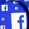 'Mobil uygulamalar hassas bilgileri Facebook ile paylaşıyor' iddiası