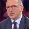 Kılıçdaroğlu'ndan CHP’li belediyelerle ilgili flaş kumpas iddiası Kılıçdaroğlu'ndan CHP’li belediyelerle ilgili flaş kumpas iddiası