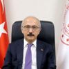 Bakan Elvan’dan kripto para açıklaması