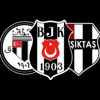 Beşiktaş'a 100 milyon dolarlık müjde