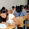 Sınav kaygısıyla baş etmenin yolları