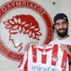F.Bahçe'de Jimmy Durmaz sesleri