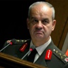 Başbuğ: Yapılan yanlışlar PKK'yı güçlendirdi Başbuğ: Yapılan yanlışlar PKK'yı güçlendirdi