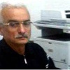 CHP'li vekili vuran saldırgan yakalandı CHP'li vekili vuran saldırgan yakalandı