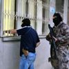 Adana'da PKK operasyonu: 16 gözaltı