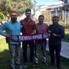 Develispor da 3 transfer daha Develispor da 3 transfer daha