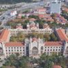 Sağlık Bilimleri Üniversitesi'nden LYS şampiyonlarına burs