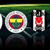 İşte Fenerbahçe, Galatasaray, Beşiktaş ve Trabzonspor'da sözleşmesi sona erecek futbolcuların listesi İşte Fenerbahçe, Galatasaray, Beşiktaş ve Trabzonspor'da sözleşmesi sona erecek futbolcuların listesi