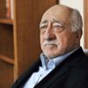 Arnavutluk'un FETÖ'cülere soruşturma başlatacağını açıklaması ülkeyi ''üs'' olarak seçen örgüt üyelerinin hesaplarını altüst etti Arnavutluk'un FETÖ'cülere soruşturma başlatacağını açıklaması ülkeyi ''üs'' olarak seçen örgüt üyelerinin hesaplarını altüst etti