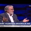 Saakaşvili Gürcistan'a döndüğünü duyurdu Saakaşvili Gürcistan'a döndüğünü duyurdu