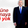 Kılıçdaroğlu Aile Bakanı'yla yan yanaydı