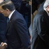 Kılıçdaroğlu Davutoğlu'na 'hesabı' mı anlattı?