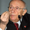 İşte Süleyman Demirel'in unutulmayan sözleri İşte Süleyman Demirel'in unutulmayan sözleri