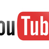 Youtube'da bulunan 12 video'ya Türkiye'den iletişim engellendi