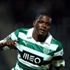 Pereira'nın listesinde Sporting'ten sürpriz isimler