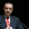 Erdoğan'a hakarete tutuklama Erdoğan'a hakarete tutuklama