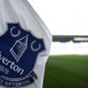 İngiltere'de Everton liderliğe oturdu İngiltere'de Everton liderliğe oturdu