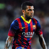M.United Barça'lı oyuncuyu takibe aldı M.United Barça'lı oyuncuyu takibe aldı