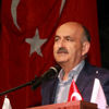 Bakan Müezzinoğlu'ndan emeklilere mesaj Bakan Müezzinoğlu'ndan emeklilere mesaj