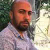 Hamamda yıkandıktan sonra dinlenmeye çekildi sonrası korkunç! Hamamda yıkandıktan sonra dinlenmeye çekildi sonrası korkunç!