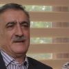 Fetullah Gülen'in kardeşi Kutbettin Gülen: Bana ev hapsi verilsin