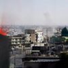 Terör örgütü YPG, El Bab’a doğru ilerlemeye devam ederse...