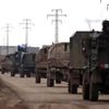 Hakkari'de mühimmat infilak etti: Yaralı askerler var