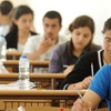 Yurtdışından alınan diplomalara yeni düzen Yurtdışından alınan diplomalara yeni düzen