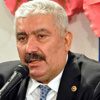 MHP ittifak için kapıları kapattı MHP ittifak için kapıları kapattı