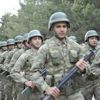 Balat'ta 4 katlı binada çökme Balat'ta 4 katlı binada çökme