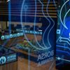 Son dakika: Borsa güne yükselişle başladı | 5 Mart BİST100 endeksi Son dakika: Borsa güne yükselişle başladı | 5 Mart BİST100 endeksi