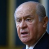 Bahçeli'nin Sağlık Durumu Nasıl?