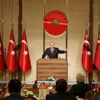 'Stok yapılan depoları basacağız' 'Stok yapılan depoları basacağız'