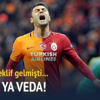 Ya feda ya veda
